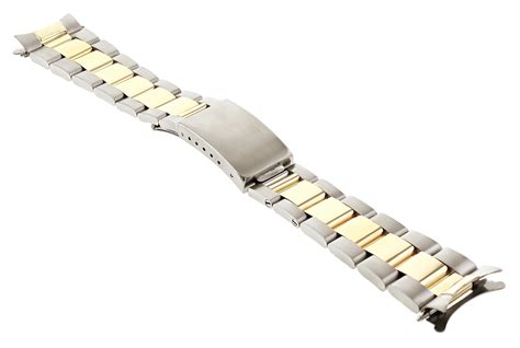 rolex watch band numbers|replacement bands for rolex watches.